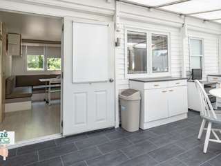 Divers ventes 3 pièces