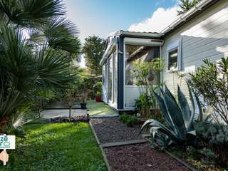 Divers ventes 3 pièces