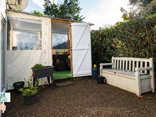 Divers ventes 3 pièces
