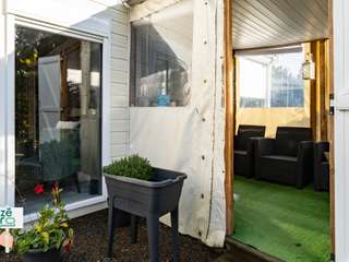 Divers ventes 3 pièces