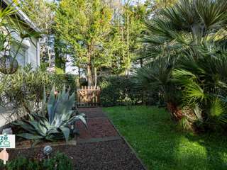 Divers ventes 3 pièces