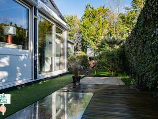 Divers ventes 3 pièces