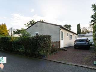 Divers ventes 3 pièces