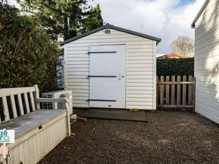 Divers ventes 3 pièces