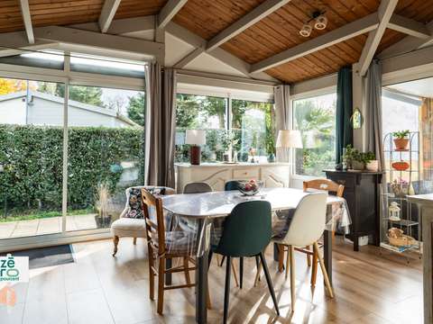 Divers ventes 3 pièces