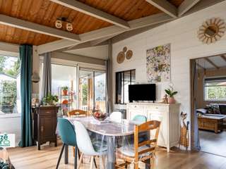 Divers ventes 3 pièces