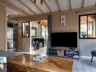 Divers ventes 3 pièces