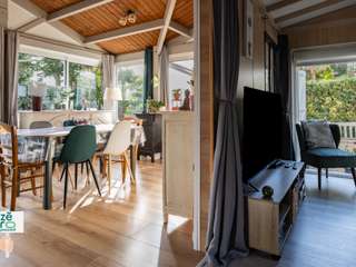 Divers ventes 3 pièces