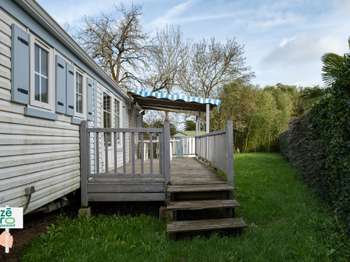 Divers ventes 4 pièces Saint-Cyr-en-Talmondais 85