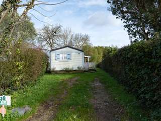 Divers ventes 4 pièces