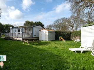 Divers ventes 4 pièces