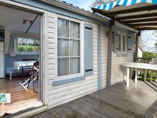 Divers ventes 4 pièces