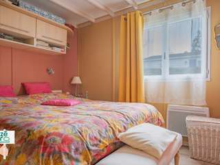 Divers ventes 3 pièces