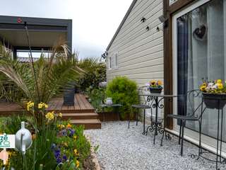 Divers ventes 3 pièces