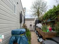 Divers ventes 3 pièces