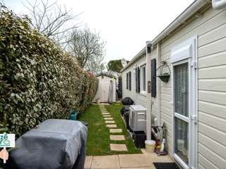 Divers ventes 3 pièces