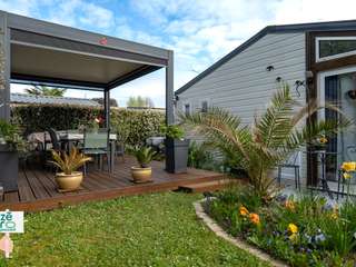 Divers ventes 3 pièces