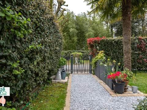 Divers ventes 3 pièces Saint-Cyr-en-Talmondais 85