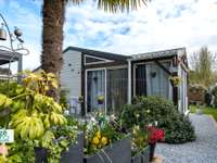 Divers ventes 3 pièces