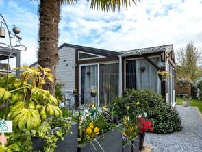 Vente Divers 3 chambresSaint-Cyr-en-Talmondais