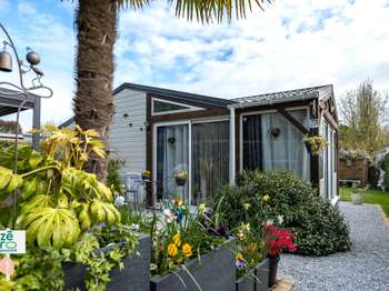 Divers ventes 3 pièces Saint-Cyr-en-Talmondais 85