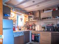Divers ventes 3 pièces