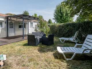 Divers ventes 5 pièces