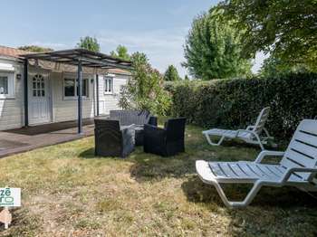 Divers ventes 5 pièces Saint-Cyr-en-Talmondais 85