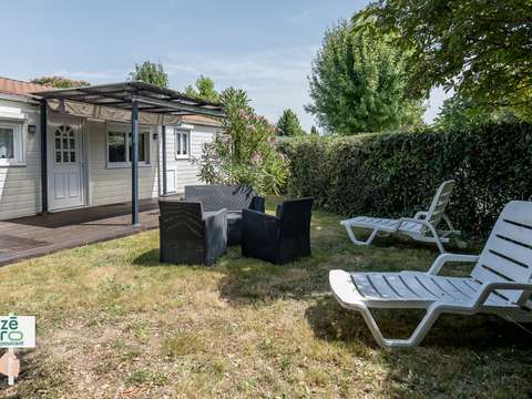 Divers ventes 5 pièces Saint-Cyr-en-Talmondais 85