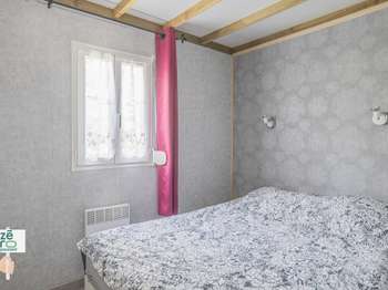 Divers ventes 5 pièces