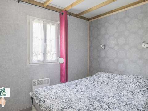 Divers ventes 5 pièces