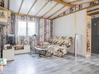 Divers ventes 5 pièces