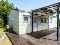 Divers ventes 5 pièces
