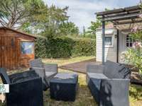Divers ventes 5 pièces