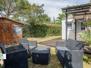 Divers ventes 5 pièces