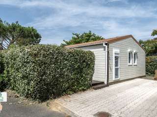 Divers ventes 5 pièces