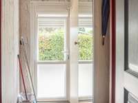 Divers ventes 5 pièces