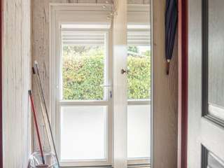 Divers ventes 5 pièces