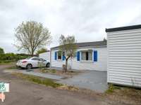 Divers ventes 3 pièces