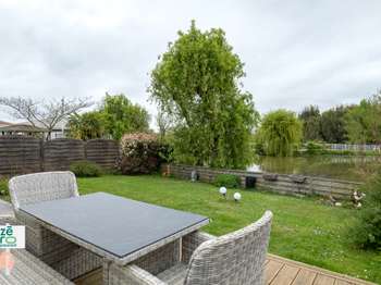 Divers ventes 3 pièces Saint-Cyr-en-Talmondais 85