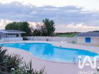 Divers ventes 4 pièces