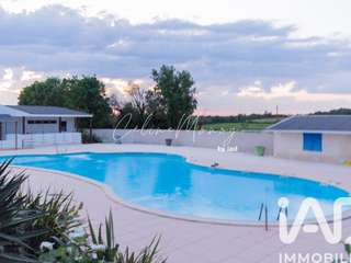 Divers ventes 4 pièces Divers ventes 4 pièces