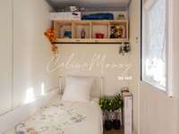 Divers ventes 4 pièces