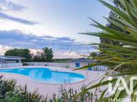 Divers ventes 4 pièces