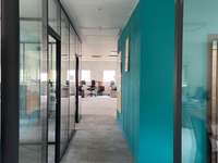 Divers ventes Divers ventes
