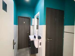 Divers ventes Divers ventes