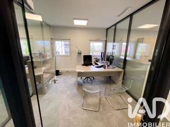 Vente DiversSaint-Cyr-sur-Loire