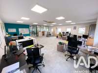 Divers ventes Divers ventes