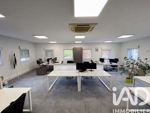 Vente DiversSaint-Cyr-sur-Loire