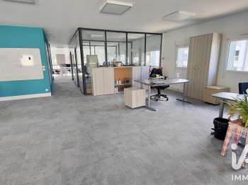 Vente DiversSaint-Cyr-sur-Loire